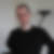 Photo de profil de Sébastien Arcile