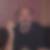 Photo de profil de Christian Osty