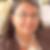 Photo de profil de Michele Mamecier