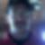 Photo de profil de Patrice Ferigo
