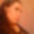 Photo de profil de Audrey Decochereux