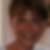 Photo de profil de Christiane Pigelet
