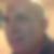 Photo de profil de Patrick Pangrani