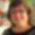 Photo de profil de Ghislaine Millard