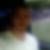 Photo de profil de Frederic David