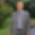 Photo de profil de Rudy Leyssenne
