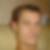 Photo de profil de Aurelien Wiart