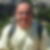 Photo de profil de Laurent Gilly