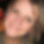 Photo de profil de Laurence Misik