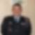 Photo de profil de François Sevin