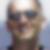 Photo de profil de Xavier Vernerie