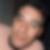 Photo de profil de Christophe Meseray