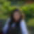 Photo de profil de Felisbela SOUSA