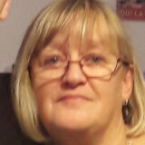 Photo de profil de Isabelle Lopez
