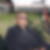 Photo de profil de Denis Raison