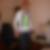 Photo de profil de Lucie Collot