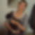 Photo de profil de Christele Pagis
