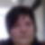 Photo de profil de Severine Lesueur
