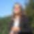 Photo de profil de Maud Doucet