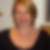 Photo de profil de Caroline Toscano