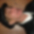 Photo de profil de Nicole Martin