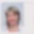 Photo de profil de Nathalie Legrand