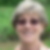 Photo de profil de Josiane Sigaud
