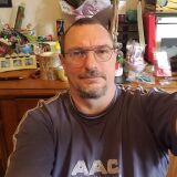 Photo de profil de Stéphane Verite