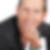 Photo de profil de Didier Paysant