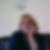 Photo de profil de Helene Duval