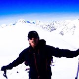 Photo de profil de Sébastien Garnier