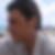 Photo de profil de Samir Ouriri