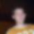 Photo de profil de Florent Derrien