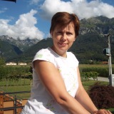 Photo de profil de Isabelle Choquet