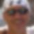 Photo de profil de Jean Charles Massoni