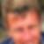 Photo de profil de Marc Varon
