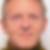 Photo de profil de Pierre Zwierniak