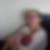 Photo de profil de Cholet Nora