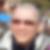 Photo de profil de Jean Capdeville