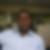 Photo de profil de Bienvenu Clotaire Ngoumbango
