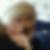 Photo de profil de Karine Rebmeister