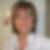 Photo de profil de Sylvia Cebellan