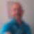 Photo de profil de Thierry Hostyn
