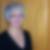 Photo de profil de Christiane Eytier