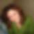 Photo de profil de Stephanie Veray