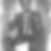 Photo de profil de Mohamed Benbekeda