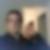 Photo de profil de Paquet David