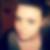 Photo de profil de Manon Forget