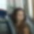 Photo de profil de Caroline Nexon