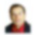 Photo de profil de Norbert Illy